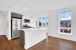300 Washington St, Hoboken, NJ 07030 - Photo 2