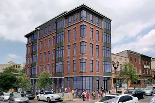 300 Washington St, Hoboken, NJ 07030 - Photo 6