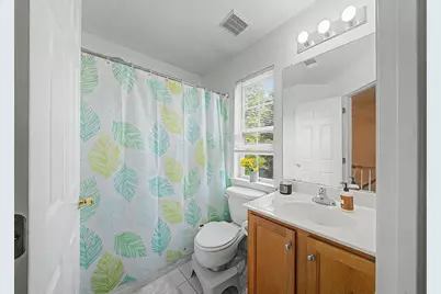 180 Blue Heron Dr #180, Secaucus, NJ 07094 - Photo 30