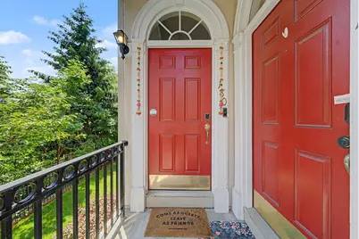 180 Blue Heron Dr #180, Secaucus, NJ 07094 - Photo 4