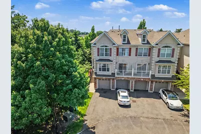 180 Blue Heron Dr #180, Secaucus, NJ 07094 - Photo 38