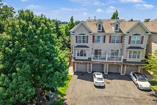 180 Blue Heron Dr, Secaucus, NJ 07094 - Photo 38