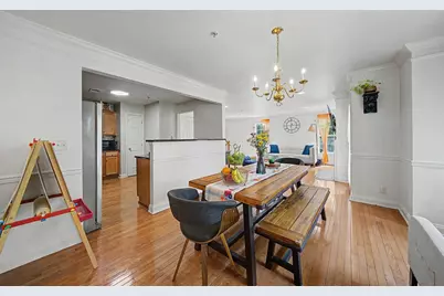 180 Blue Heron Dr #180, Secaucus, NJ 07094 - Photo 16