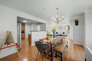 180 Blue Heron Dr, Secaucus, NJ 07094 - Photo 16