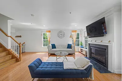 180 Blue Heron Dr #180, Secaucus, NJ 07094 - Photo 10