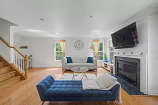 180 Blue Heron Dr, Secaucus, NJ 07094 - Photo 10