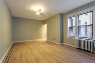 36 Duncan Ave, Jersey City, NJ 07304 - Photo 12