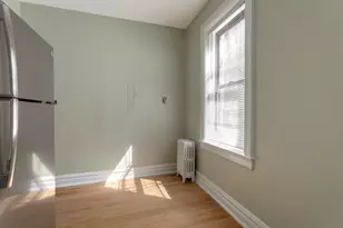 36 Duncan Ave, Jersey City, NJ 07304 - Photo 6