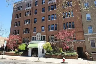36 Duncan Ave, Jersey City, NJ 07304 - Photo 14