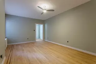 36 Duncan Ave, Jersey City, NJ 07304 - Photo 1