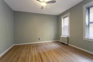 36 Duncan Ave, Jersey City, NJ 07304 - Photo 2
