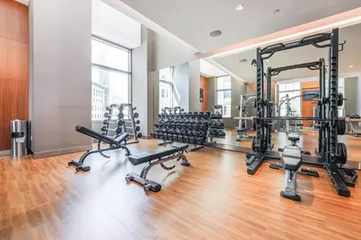 99 Hudson St #700, Jersey City, NJ 07302 - Photo 26