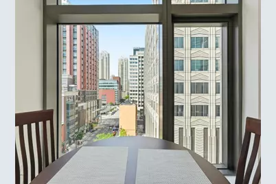 99 Hudson St #700, Jersey City, NJ 07302 - Photo 4