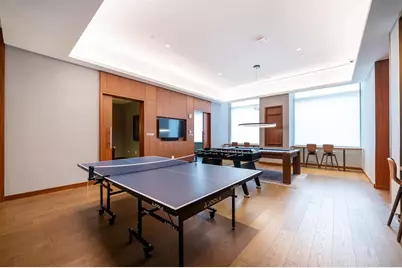 99 Hudson St #700, Jersey City, NJ 07302 - Photo 42