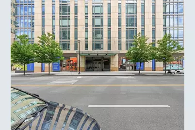 99 Hudson St #700, Jersey City, NJ 07302 - Photo 24