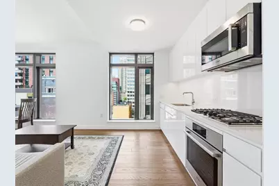 99 Hudson St #700, Jersey City, NJ 07302 - Photo 10