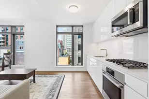 99 Hudson St, Jersey City, NJ 07302 - Photo 10