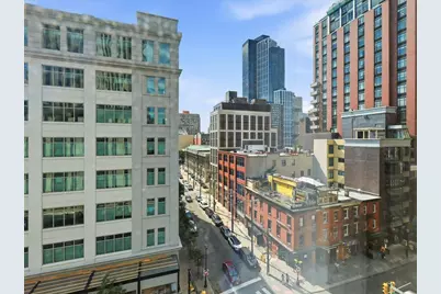 99 Hudson St #700, Jersey City, NJ 07302 - Photo 18