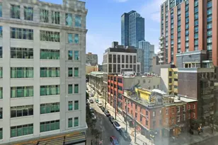 99 Hudson St, Jersey City, NJ 07302 - Photo 18