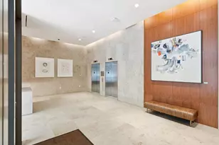 99 Hudson St, Jersey City, NJ 07302 - Photo 22