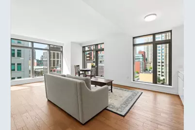 99 Hudson St #700, Jersey City, NJ 07302 - Photo 2