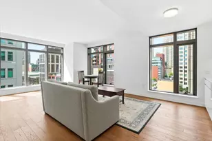 99 Hudson St, Jersey City, NJ 07302 - Photo 2