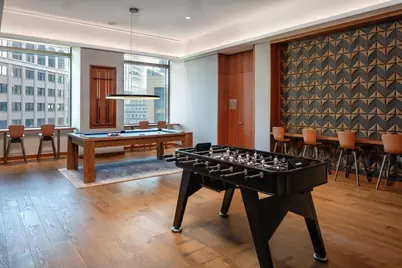 99 Hudson St #700, Jersey City, NJ 07302 - Photo 36