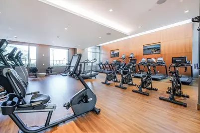 99 Hudson St #700, Jersey City, NJ 07302 - Photo 28