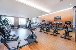 99 Hudson St, Jersey City, NJ 07302 - Photo 28