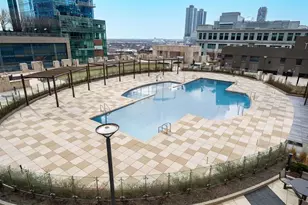 99 Hudson St, Jersey City, NJ 07302 - Photo 50