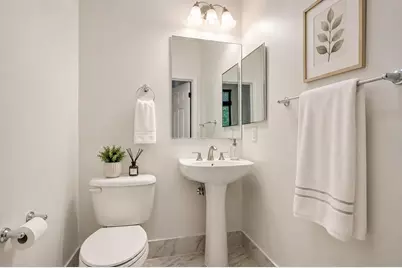 15 Warren St #116, Jersey City, NJ 07302 - Photo 10