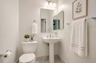 15 Warren St, Jersey City, NJ 07302 - Photo 10