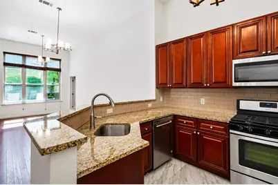 15 Warren St #116, Jersey City, NJ 07302 - Photo 2