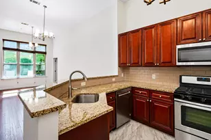 15 Warren St, Jersey City, NJ 07302 - Photo 2