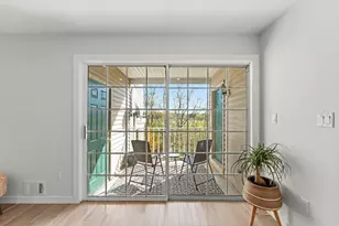 83 Cherry St, Jersey City, NJ 07305 - Photo 8