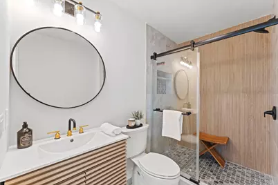 83 Cherry St, Jersey City, NJ 07305 - Photo 18