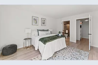 83 Cherry St, Jersey City, NJ 07305 - Photo 16