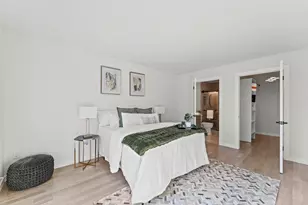 83 Cherry St, Jersey City, NJ 07305 - Photo 16
