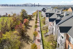 83 Cherry St, Jersey City, NJ 07305 - Photo 28