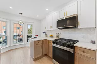 83 Cherry St, Jersey City, NJ 07305 - Photo 12