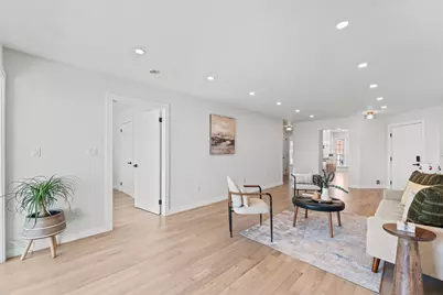 83 Cherry St, Jersey City, NJ 07305 - Photo 10