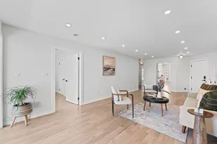 83 Cherry St, Jersey City, NJ 07305 - Photo 10