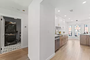 83 Cherry St, Jersey City, NJ 07305 - Photo 14