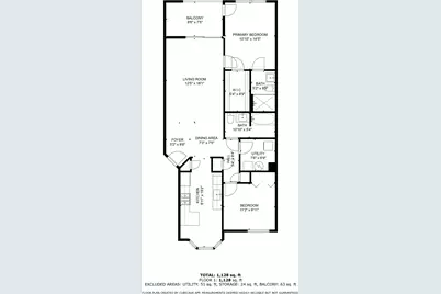 83 Cherry St, Jersey City, NJ 07305 - Photo 30