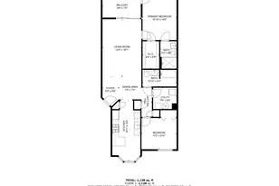 83 Cherry St, Jersey City, NJ 07305 - Photo 30