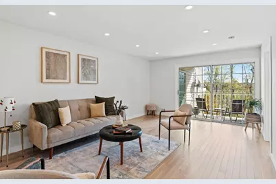 83 Cherry St, Jersey City, NJ 07305 - Photo 6