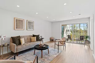 83 Cherry St, Jersey City, NJ 07305 - Photo 6