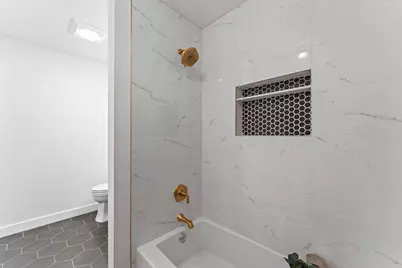 83 Cherry St, Jersey City, NJ 07305 - Photo 20