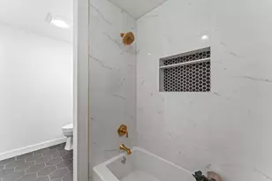 83 Cherry St, Jersey City, NJ 07305 - Photo 20