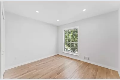 83 Cherry St, Jersey City, NJ 07305 - Photo 22